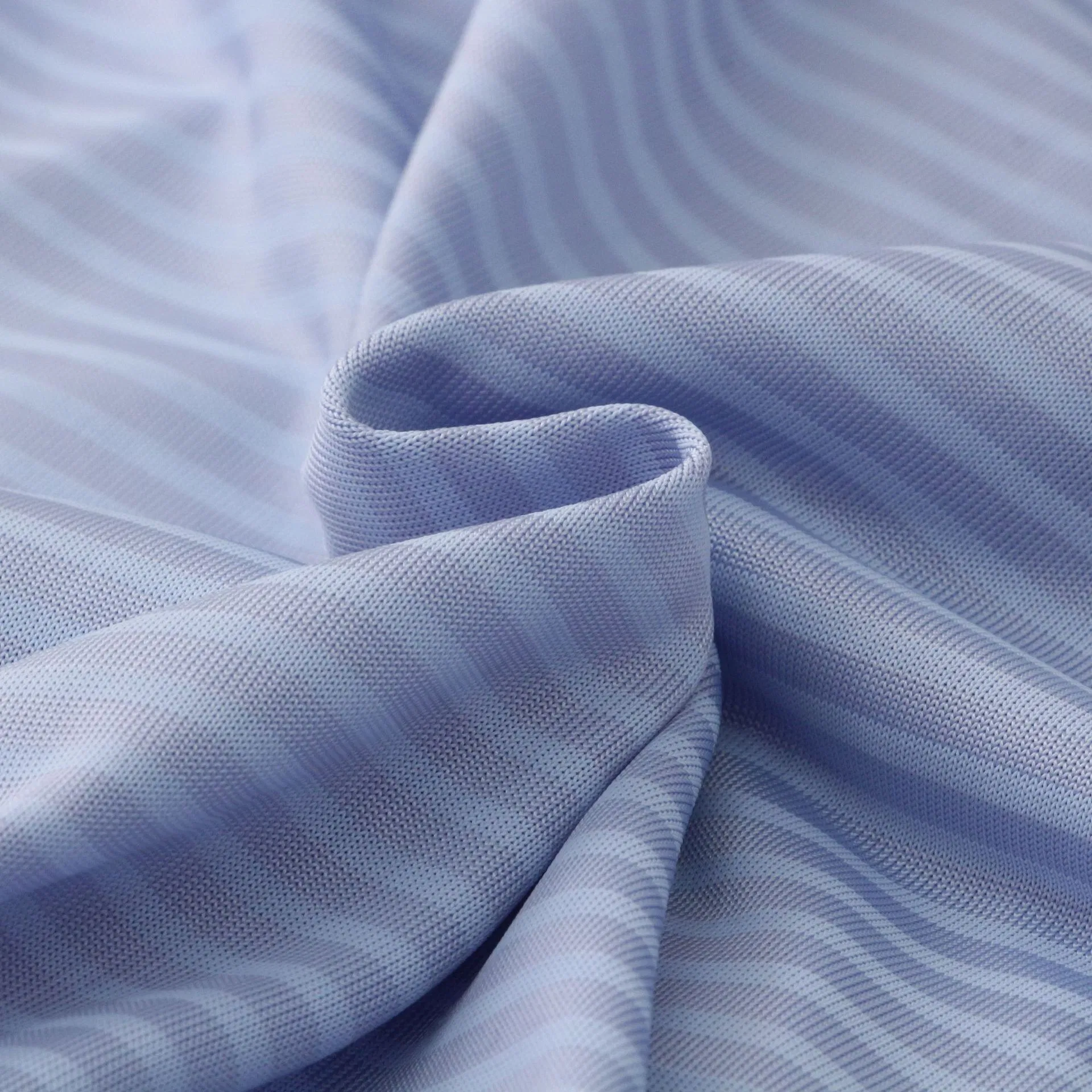 Hot Sale Pillow Supplier Soft Washable Breathable Summer Cooling Sleeping Cold Feeling Pillow Case Cover