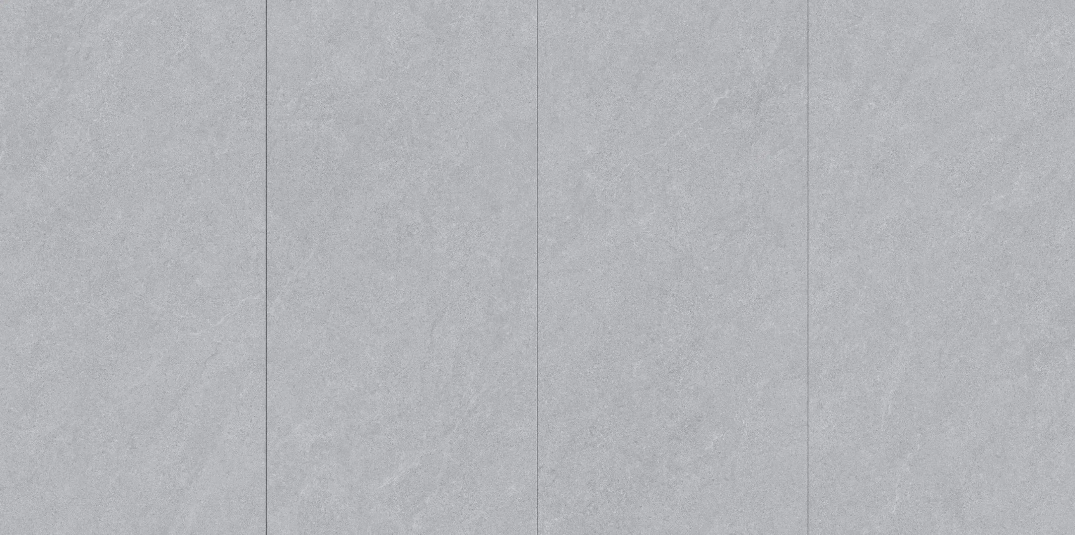 Large Slab Micro Cement New Sintered Stone Wall Mount Background Countertops