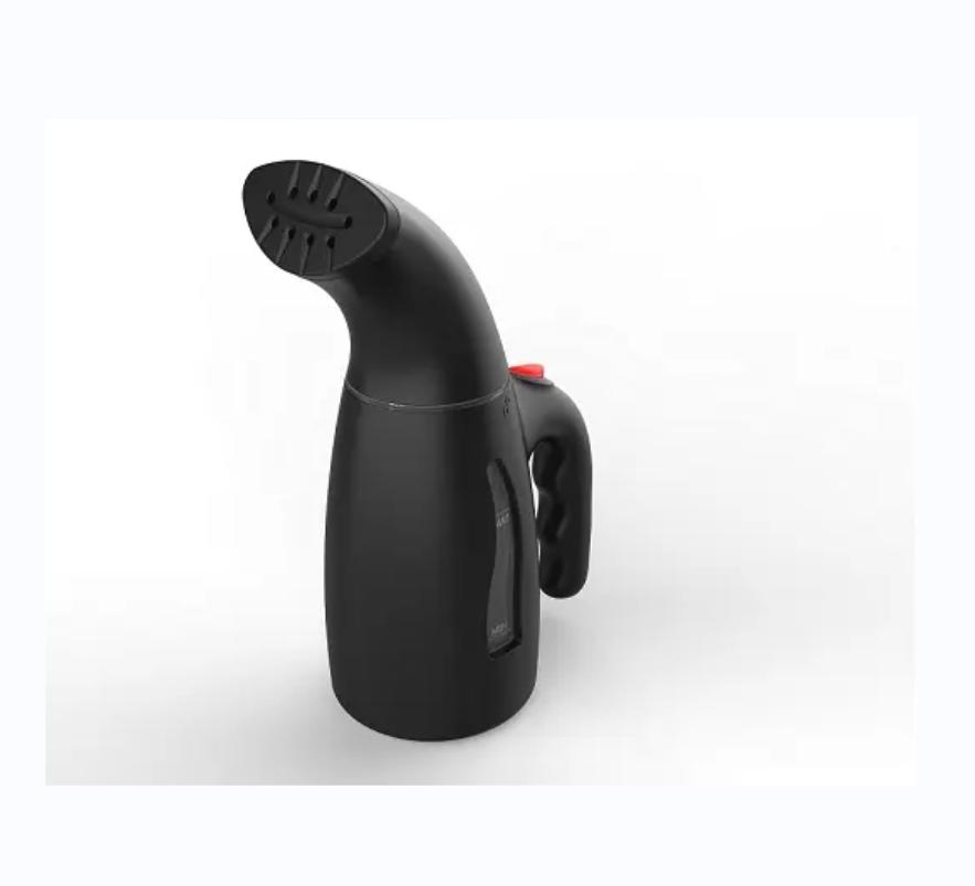 Homeleader Handheld Portable Fabric Garment Steamer