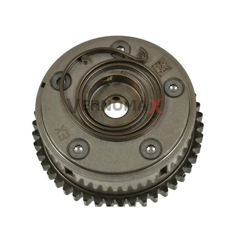 Фазовращатель распредвала Vvt для Buick Hongguang 25191779