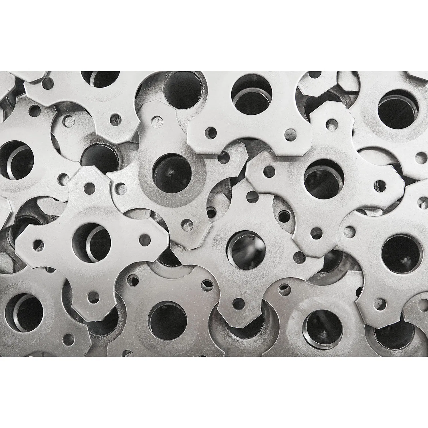 Factory Direct Supply Galvanized Scaffolding Shoring Scaffold Steel Adjustable Prop