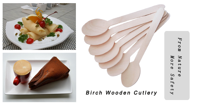 Wholesale Wooden Ice Cream Eating Spoons Near Me Factory Walmart