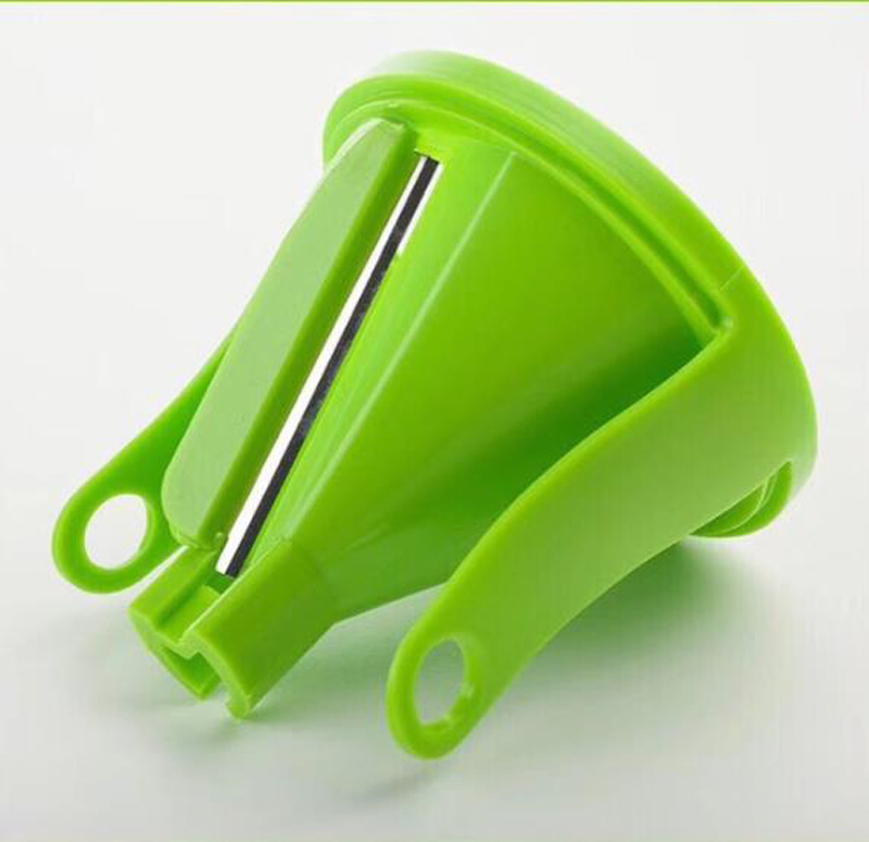 Тёрка овощная 3 в 1 Kitchen