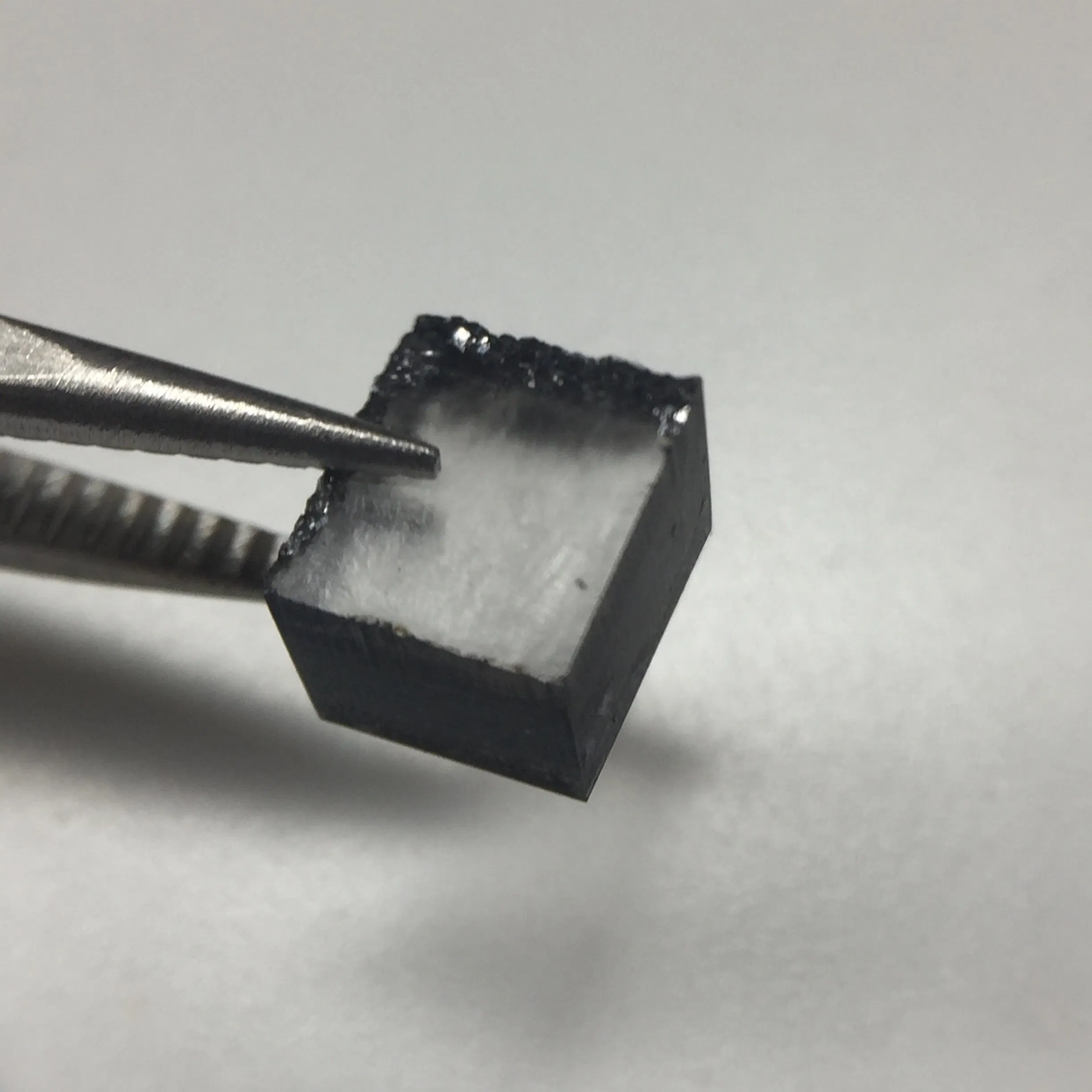 Алмазные круги CVD для резки и обработки