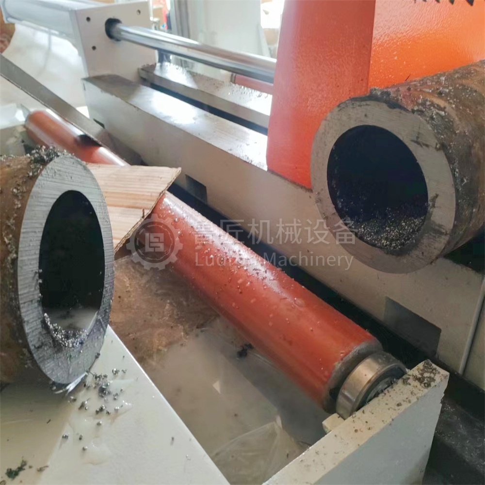 Ленточная пила по металлу автоматическая промышленная