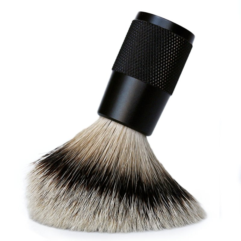 Bestselling Premium Men's Shaving Brushes, Barber Razor Brushes