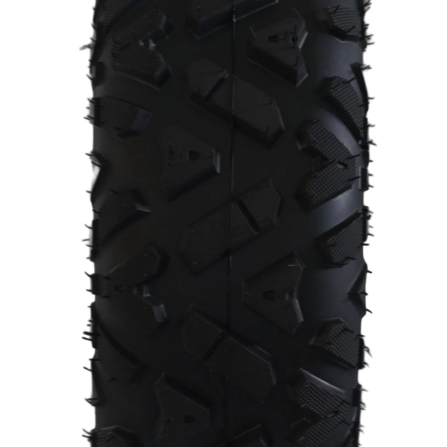 Шины для квадроциклов Spot Supply Diesel 4X4 Dune Buggy 22x7-10 (SGS)