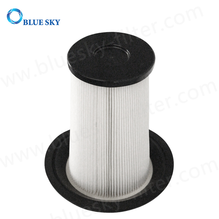 HEPA Canister Filter Replacement for Pullman 201000016 Vacuum Cleaners