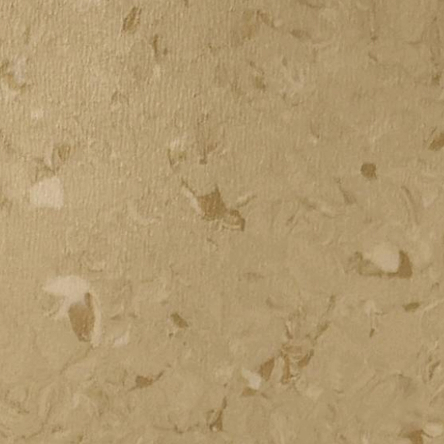 Водостойкое ПВХ покрытие для дома и офиса