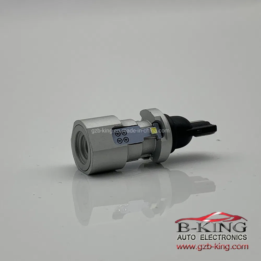 Лампочка светодиодная автомобильная T15 9W 1080lm