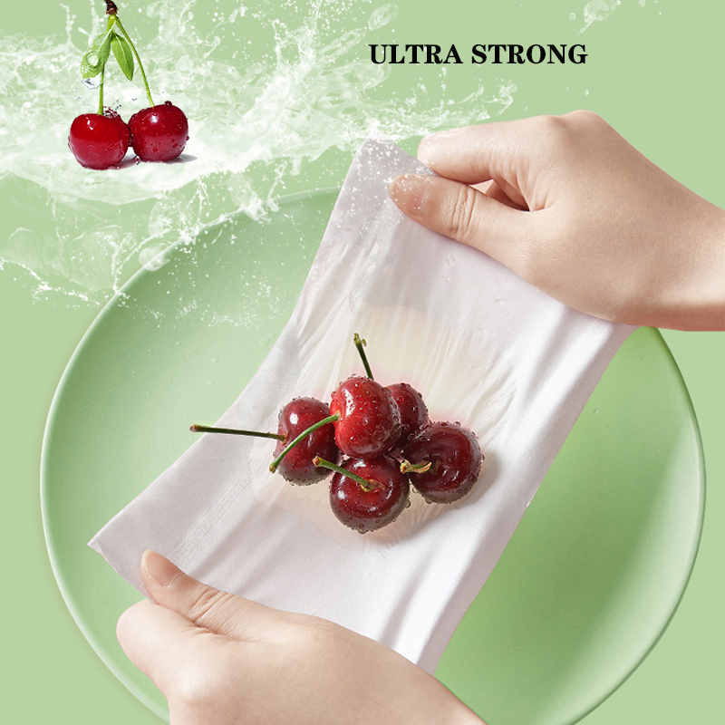 Factory Custom Napkin Paper Disposable White 100% Virgin Pulp Dinner Paper Napkins