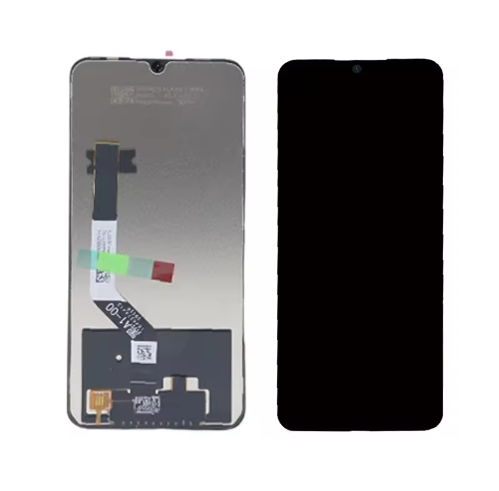 Дисплей для Redmii Note 7 и PRO, сенсорный экран