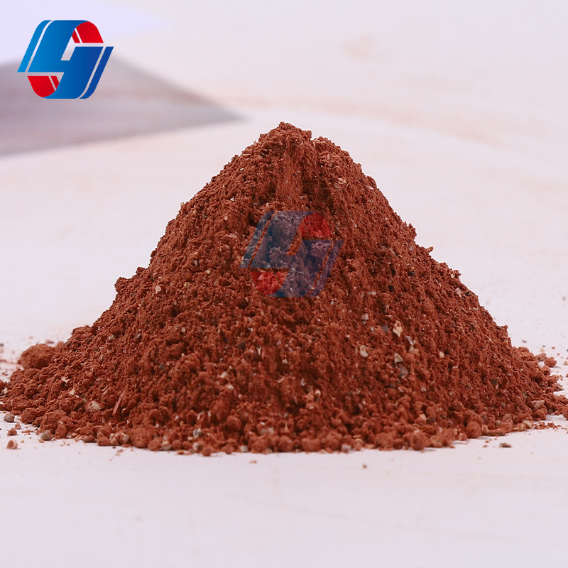 Self-Adhesive Coil Putty Coating for Electrical Insulation