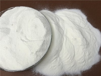 High-Quality Concrete Additives Sepcial Additives Tartaric Acid (TA95)