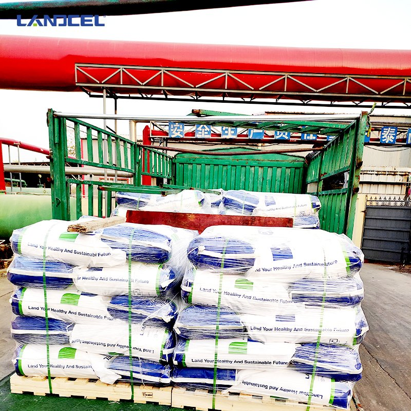 Construction Grade Water-Soluble Latex Paint Chemicals Hydroxyethyl Cellulose HEC