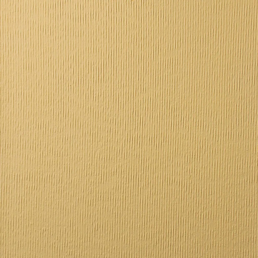 Flexible Soft Brick Stone Wall Cladding Tiles - Lightweight Faux Stone Panels for Exterior Decoration with Natural Texture