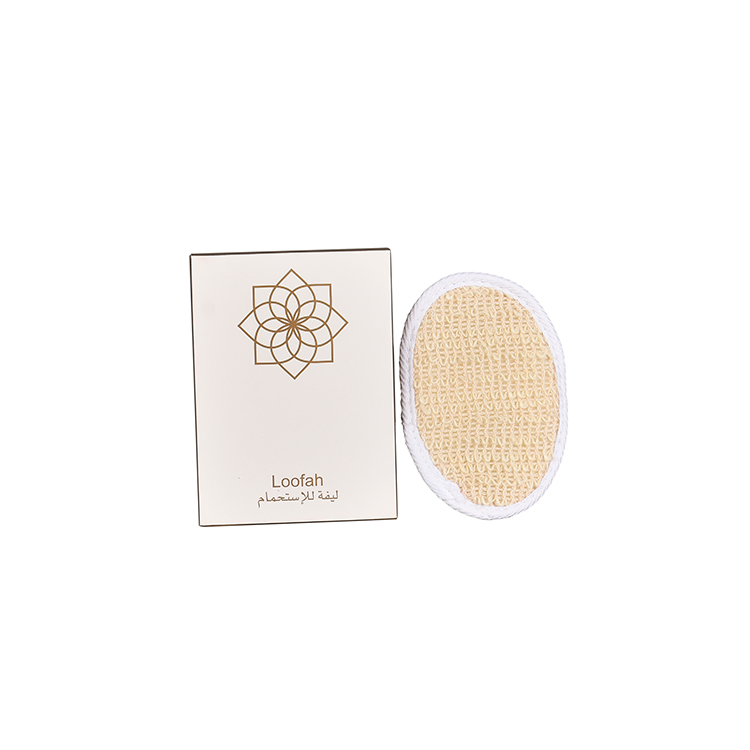 Natural Eco Friendly Wholesale Hotel Amenity Set Personalized