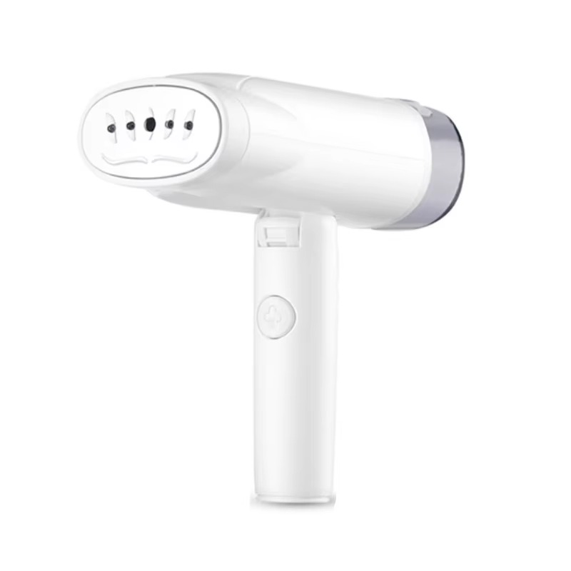 Living Room Furniture Compact Handheld Steamer Steam Iron Perfect for Travel and Everyday Use