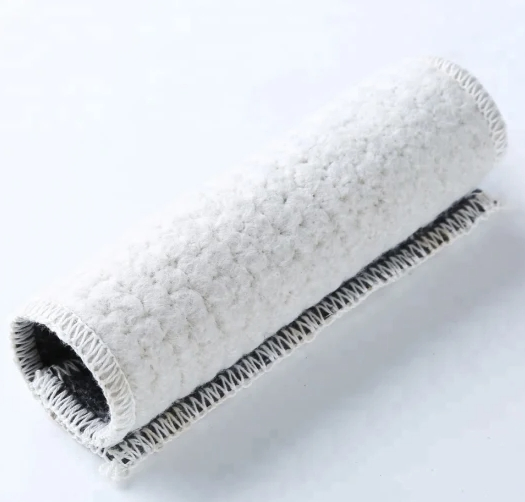 Geosynthetic Clay Liners (GCLs) Landfills: Gcls Are Used for as Barrier Systems in Municipal Solid Waste Landfills 4000g 4500g 5000g 5500g 6000g 7000g 8000g