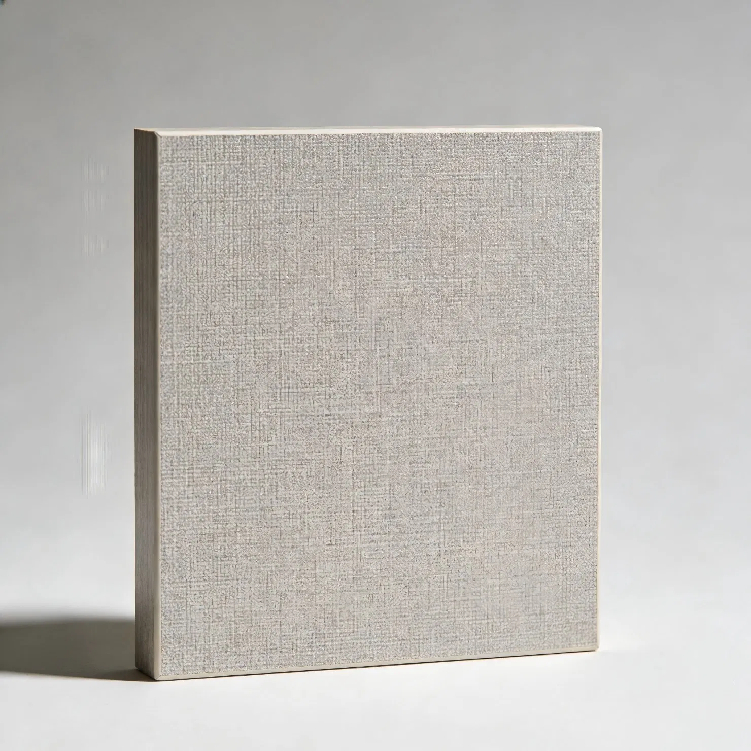 MFC Furniture Board for Cabinet Body and Interior Furniture Manufacturing