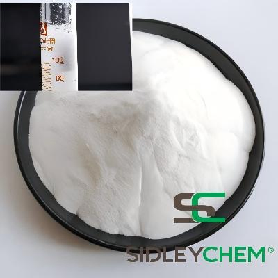 Air Entraining Agent Improves Concrete Workability.