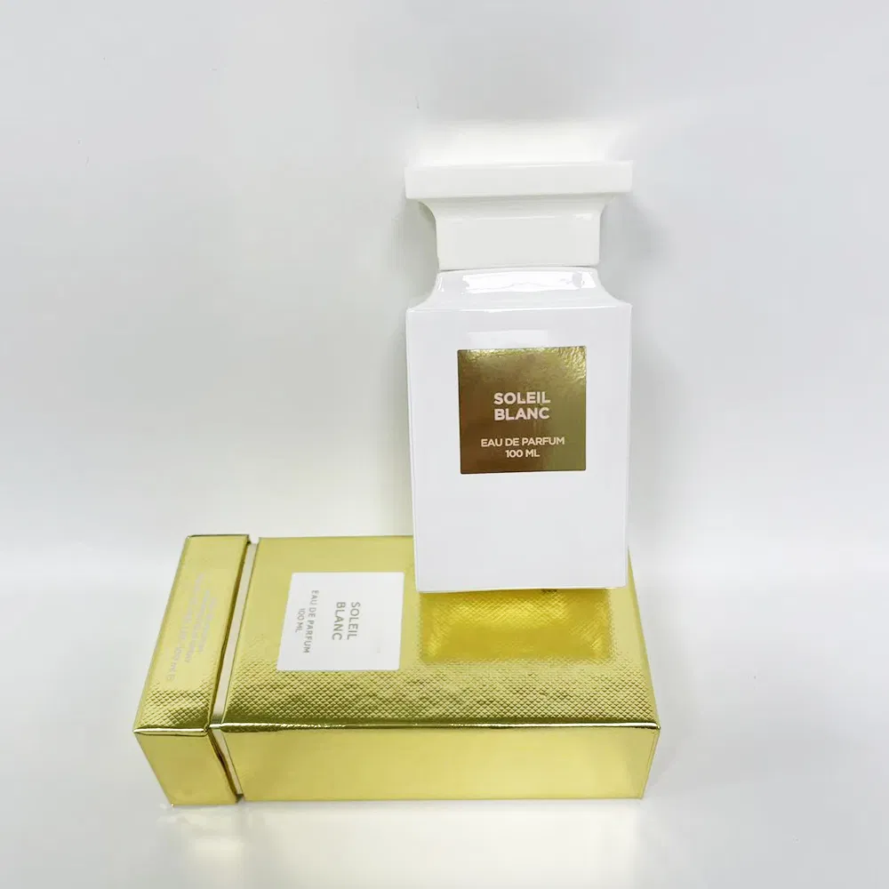 Oriental Floral Scented Eau De Parfum Elegant, Luxury Perfume