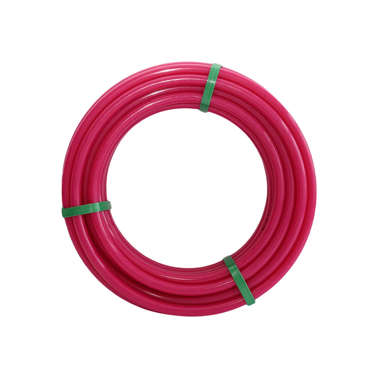 Pex-a Pipe Pex-a EVOH Pipe with Size and Price Insulation Underfloor Heat