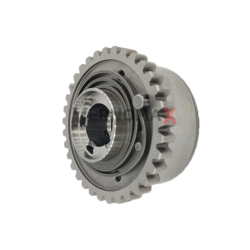 Фазовращатель распредвала Vvt для Chrysler Town & Country 3.6L 2013