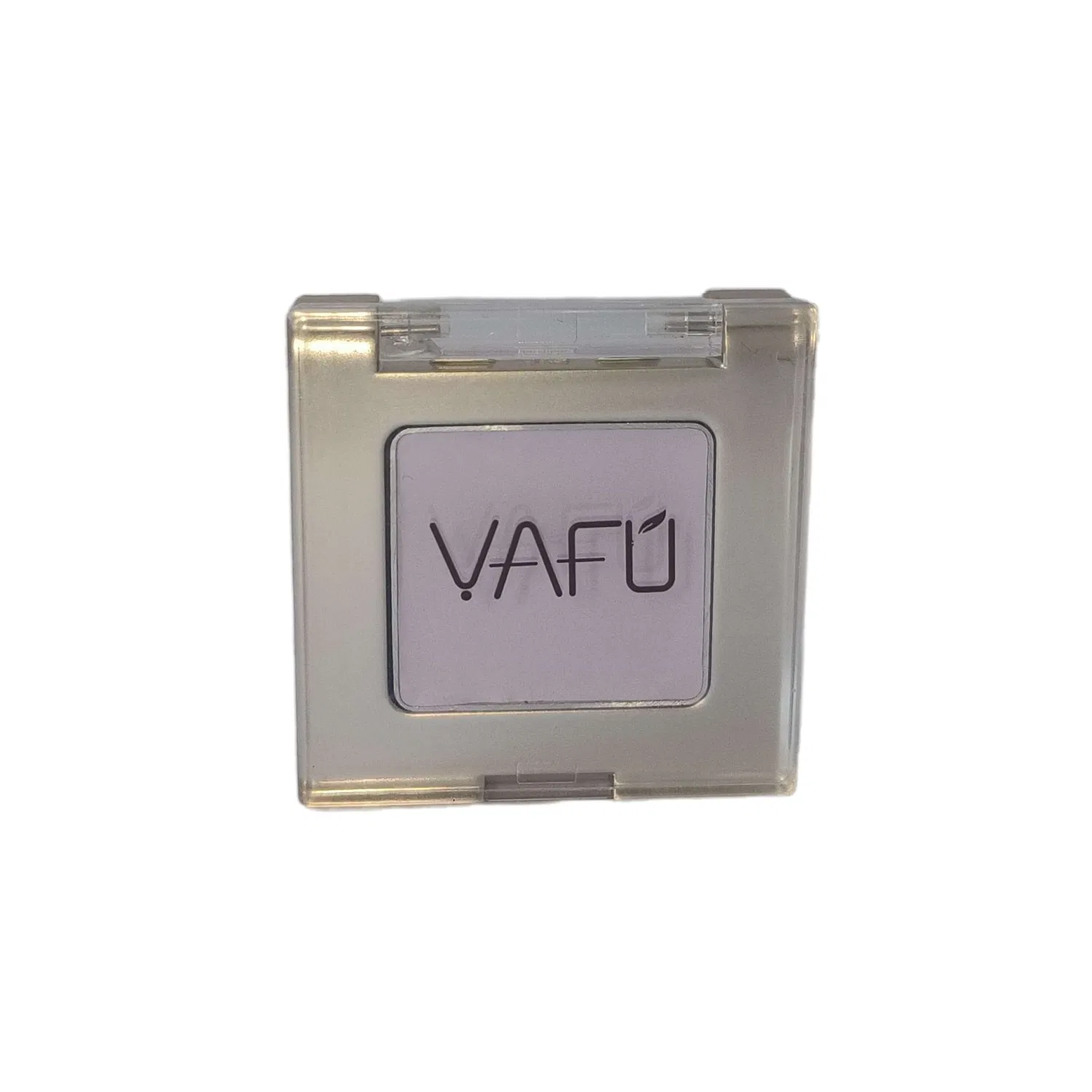 All-Day Wear Concealer for Diverse Skin Tones and Flawless Finish