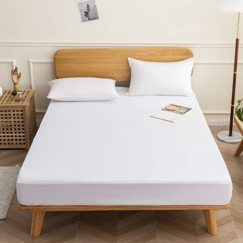 Cotton Bedsheet Sheet Set Microfiber Bed Sheets