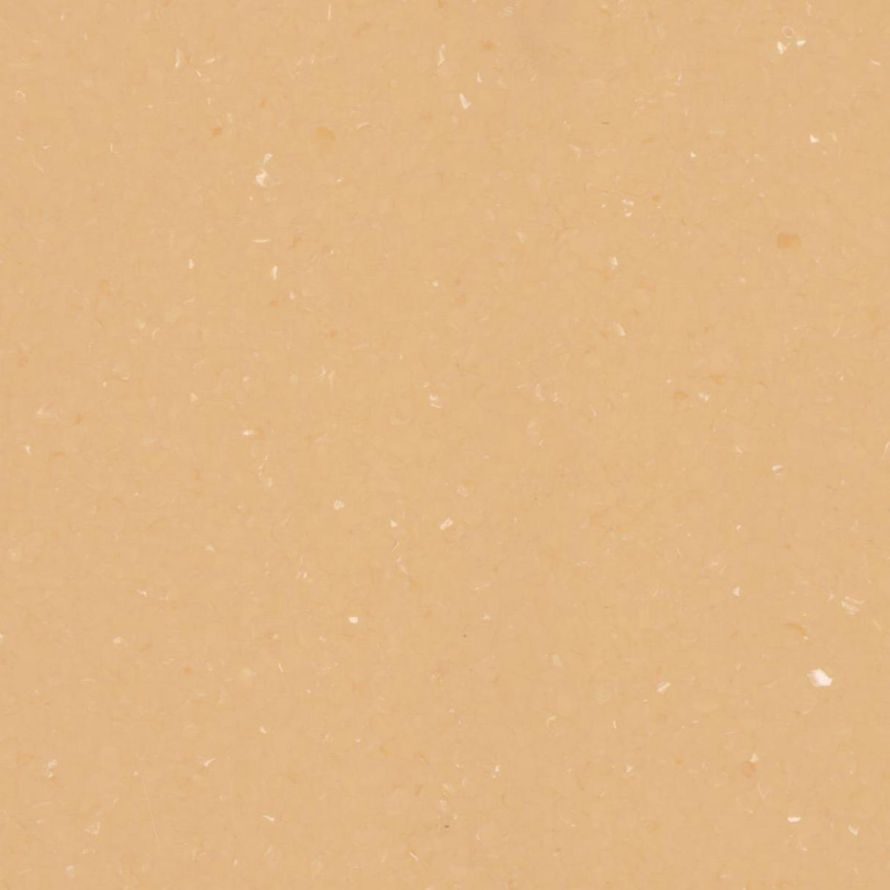 Гомогенное ПВХ покрытие для чистых помещений и больниц