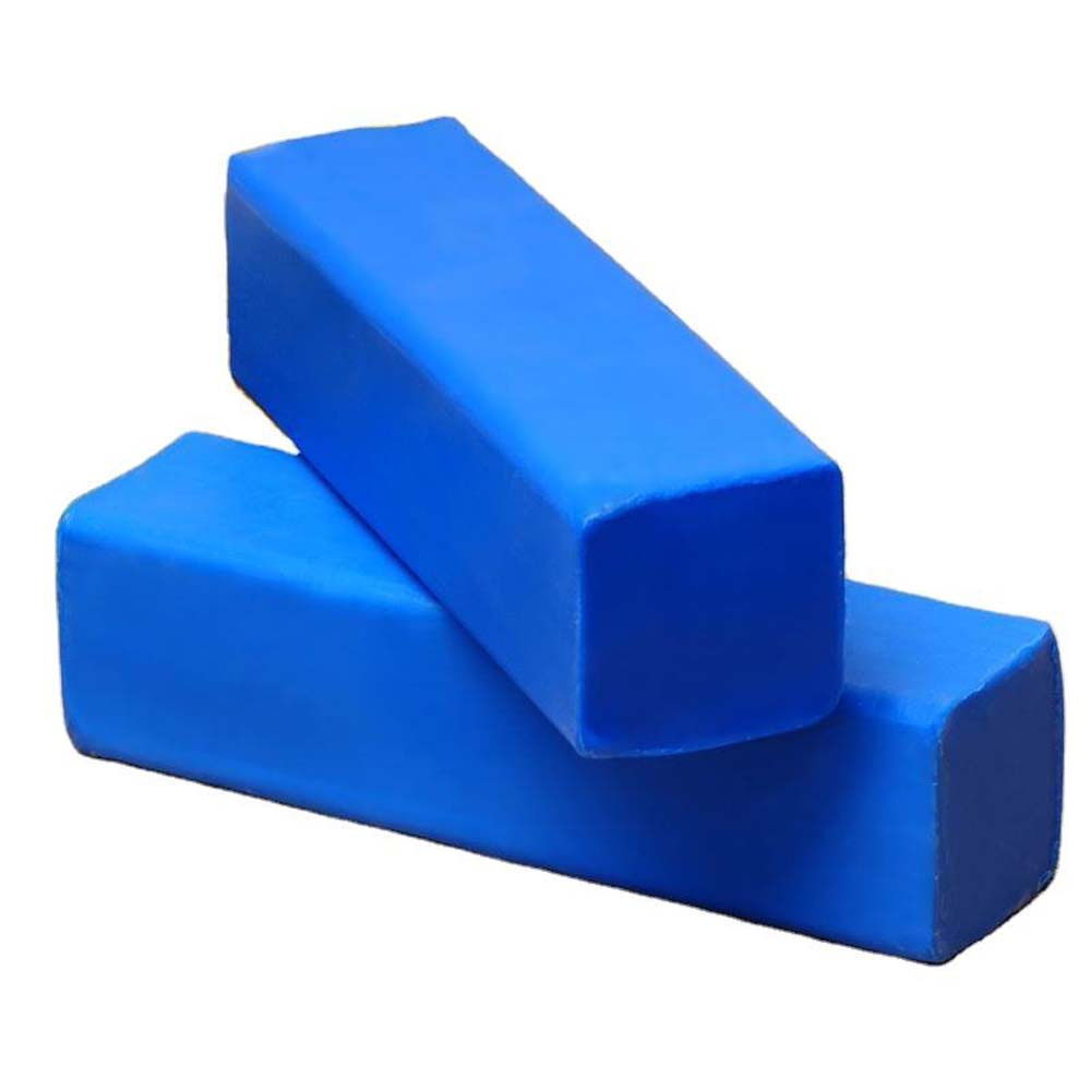 Rectangular Bar Soap: Mild, Eco-Friendly, and Super Cleaning Performance
