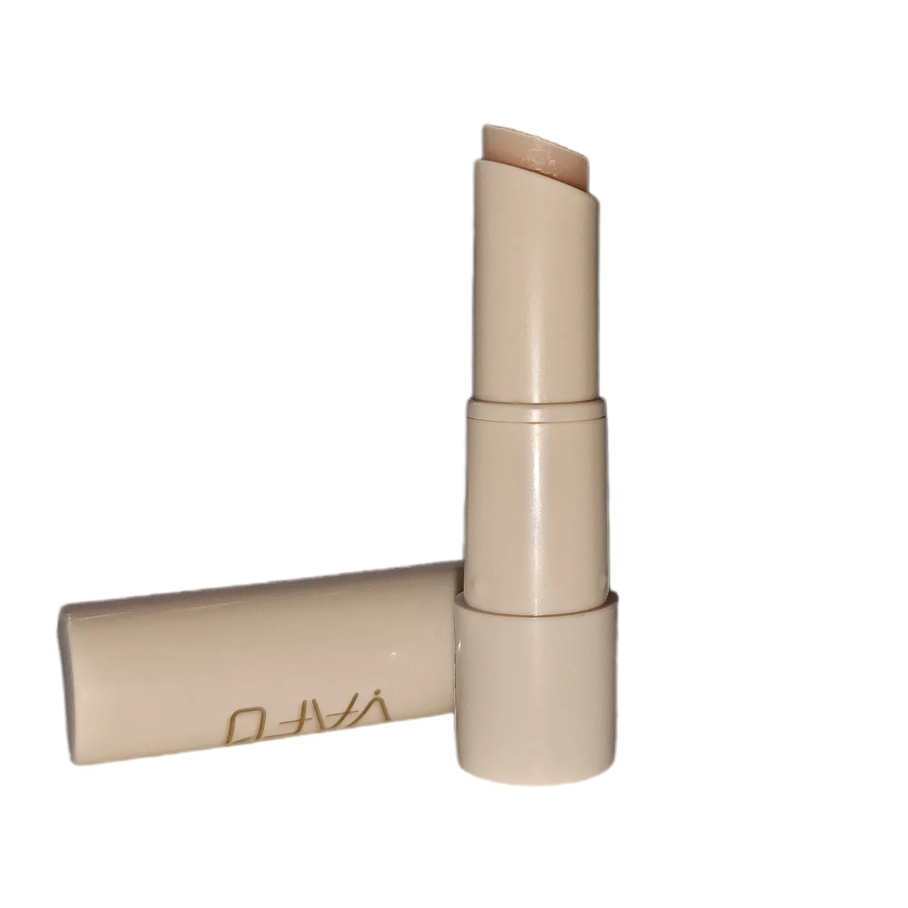 Premium Customizable SPF Lip Balm for Bulk Buyers