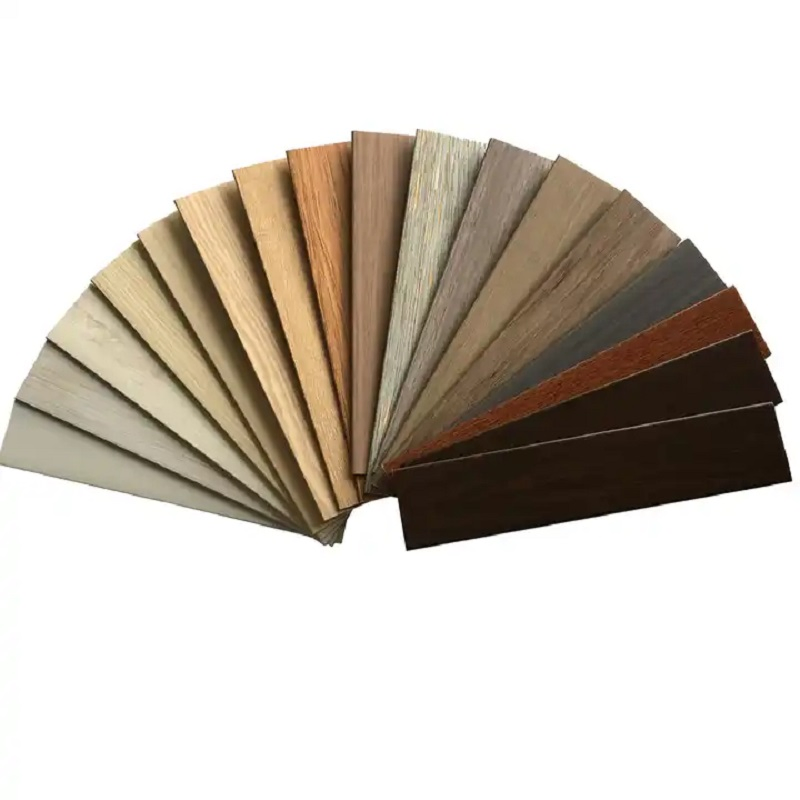 Faux Wood Blinds Offering Full Customization Venetian Blinds Horizontal Blind