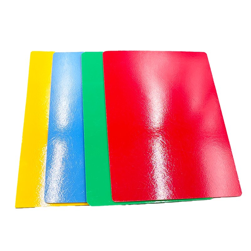 4mm 3mm Chemical Resistant Lorry Coach Building Mesh Resin GRP Panel