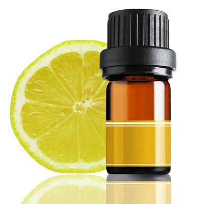 Pure Natural Essential Oil Lemon Eucalyptus Oil on Sale