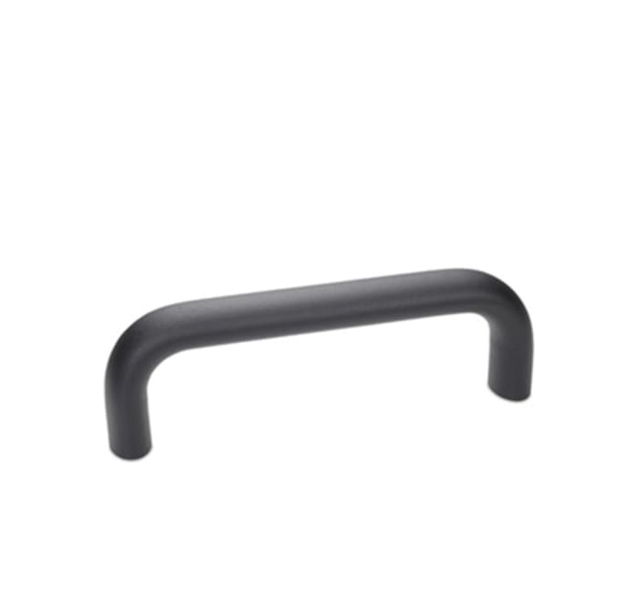 Luxury Door Handle for Interior Doors Sliding Window Handle Locks