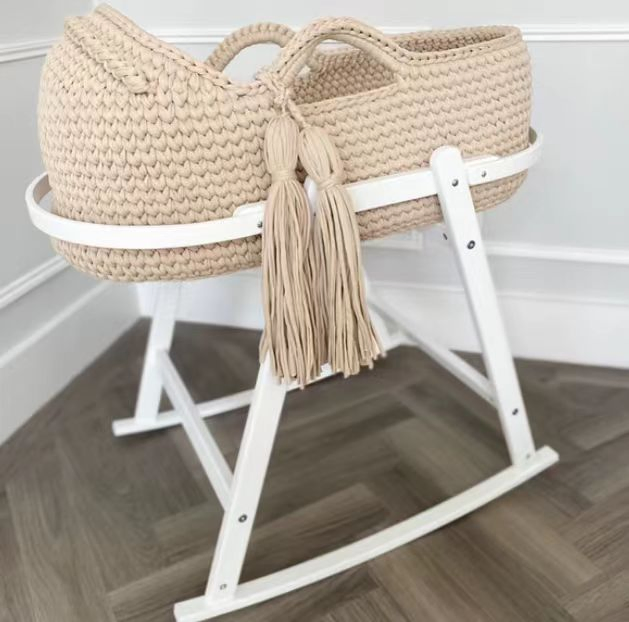 Premium Dark Grey Anti-Scalding Dish Mat for Kitchen Safety