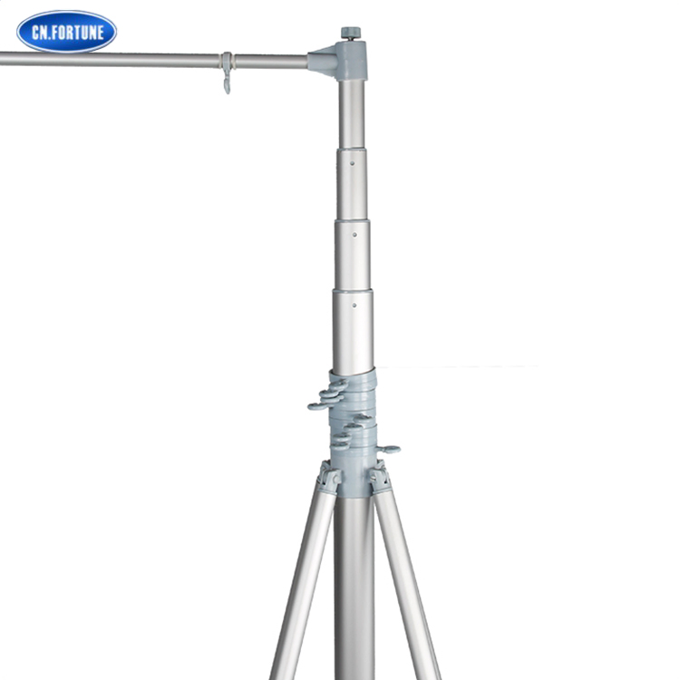 Wholesale Price Water Injection Flag Custom Polyester Beach Banner Flag