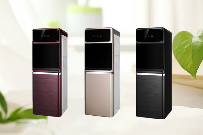 Wholesale Chinese Commercial Hot and Cold Water Dispenser