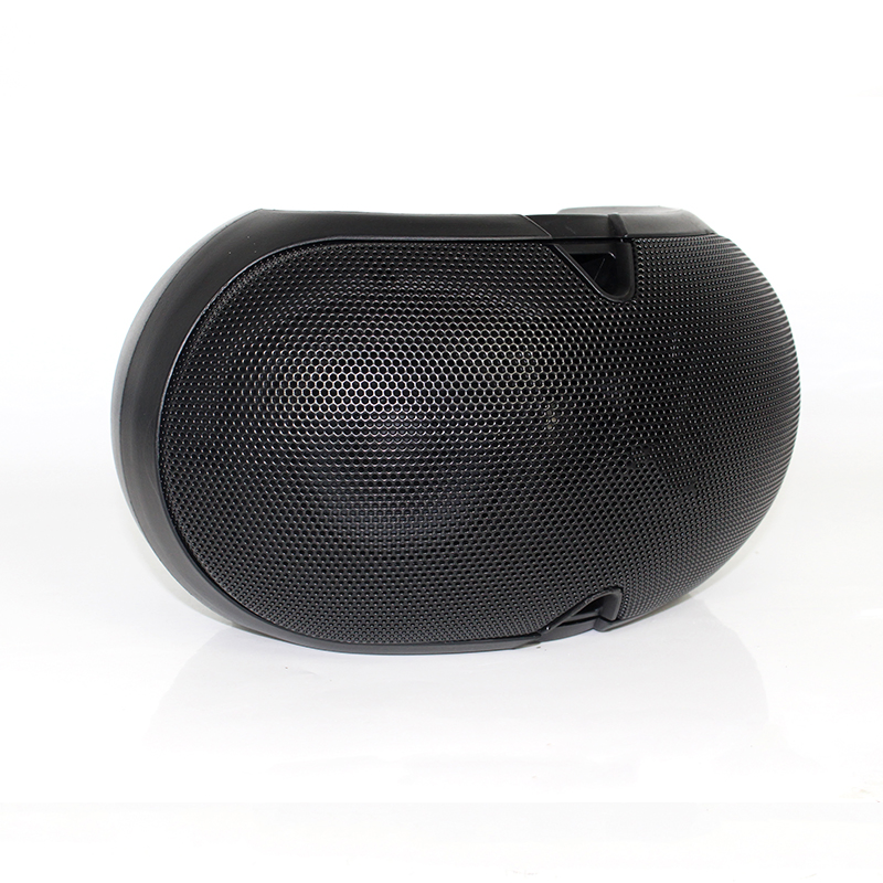 Sample Provided Passive Conference Speaker with High Performance