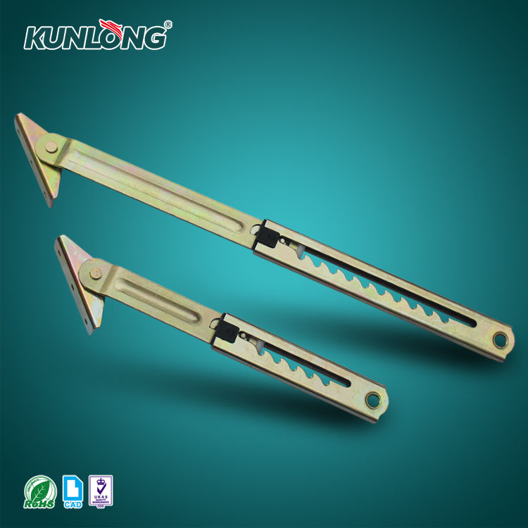 Sk5-019 Kunlong Stay Hardware Parts Accessories