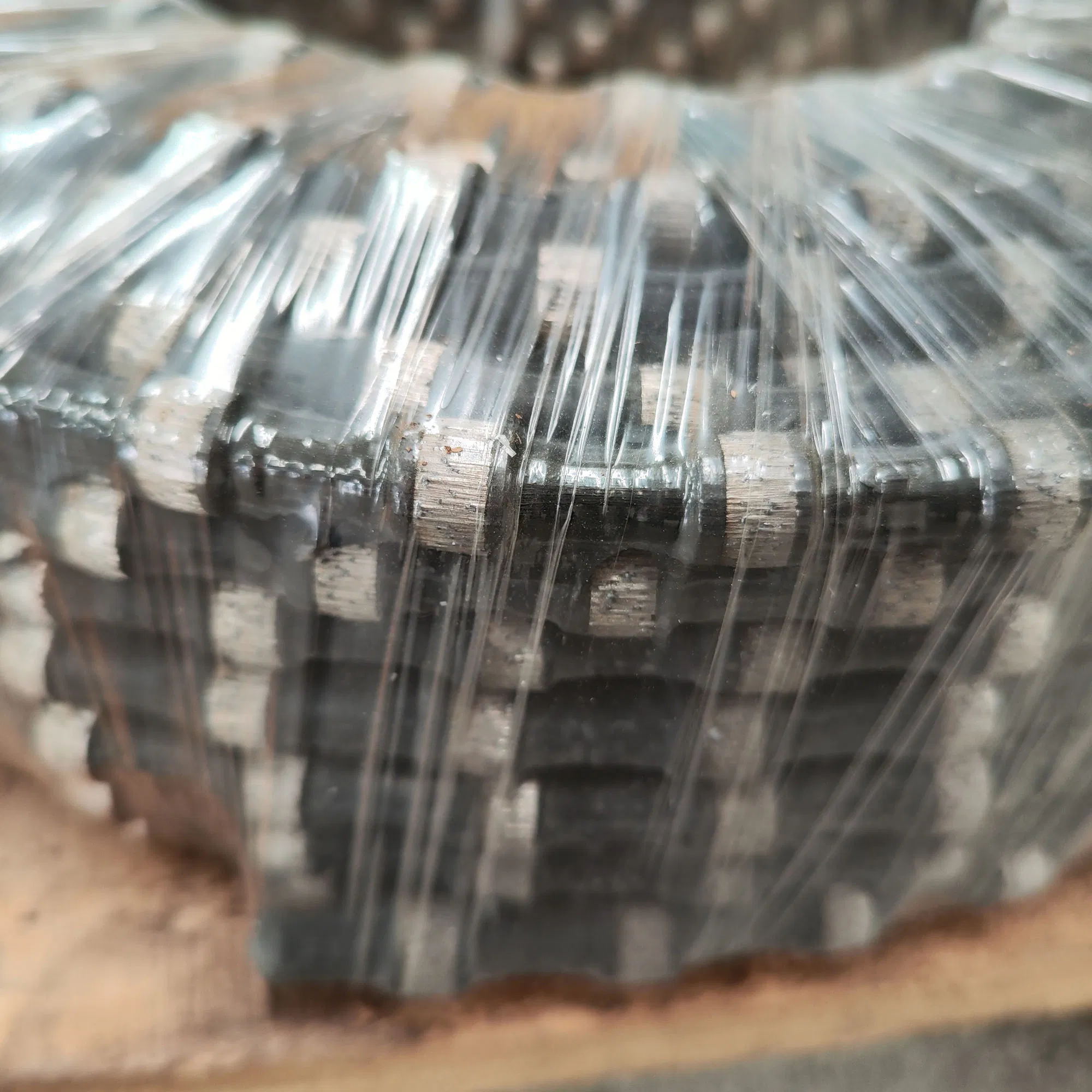 Ruisheng Diamond Wire Saw for Granite Quarrying-Marble/Sandstone Cutting Wire