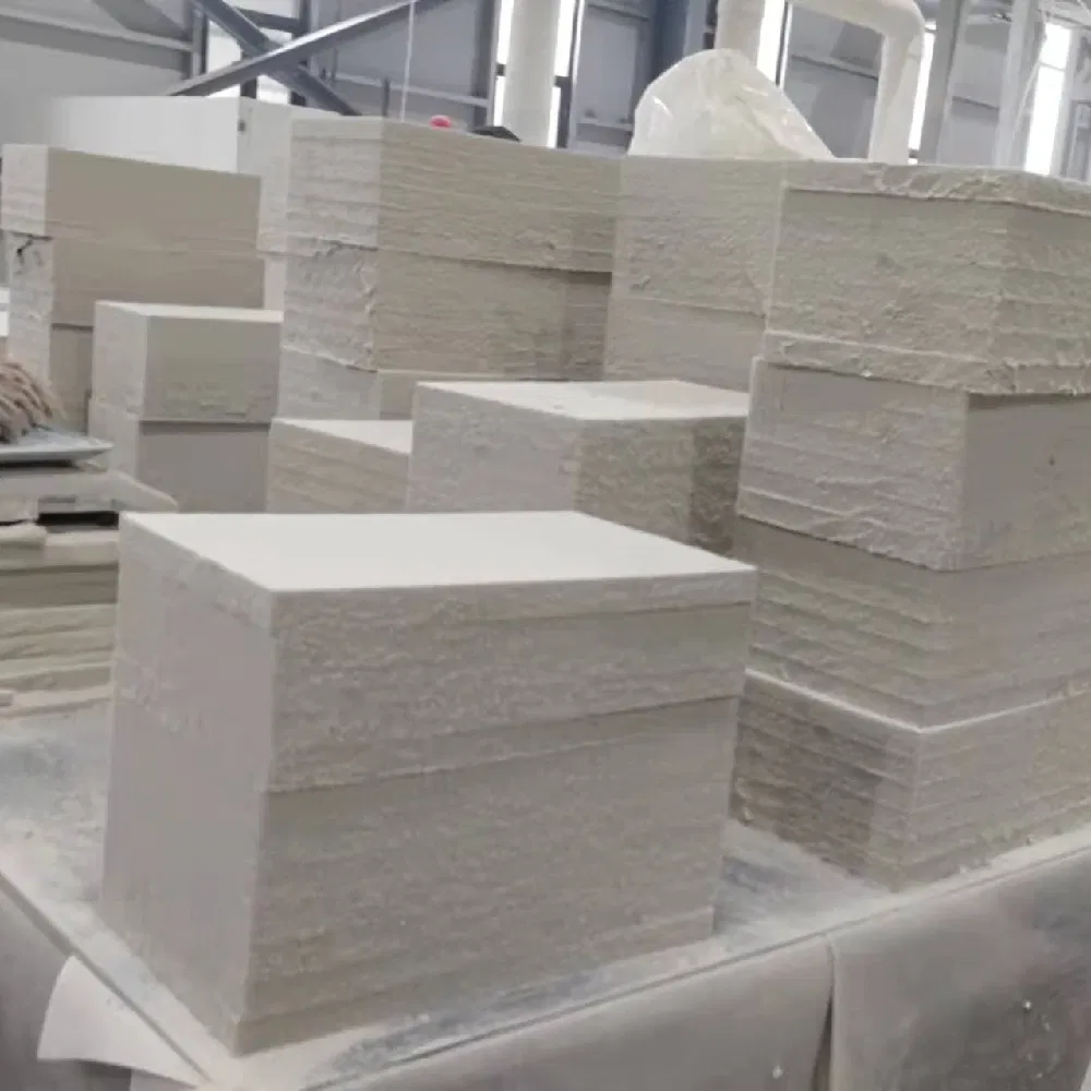 Factory Custom Fiber Glass Material VIP Vacuum Insulation Panel for Refrigerators