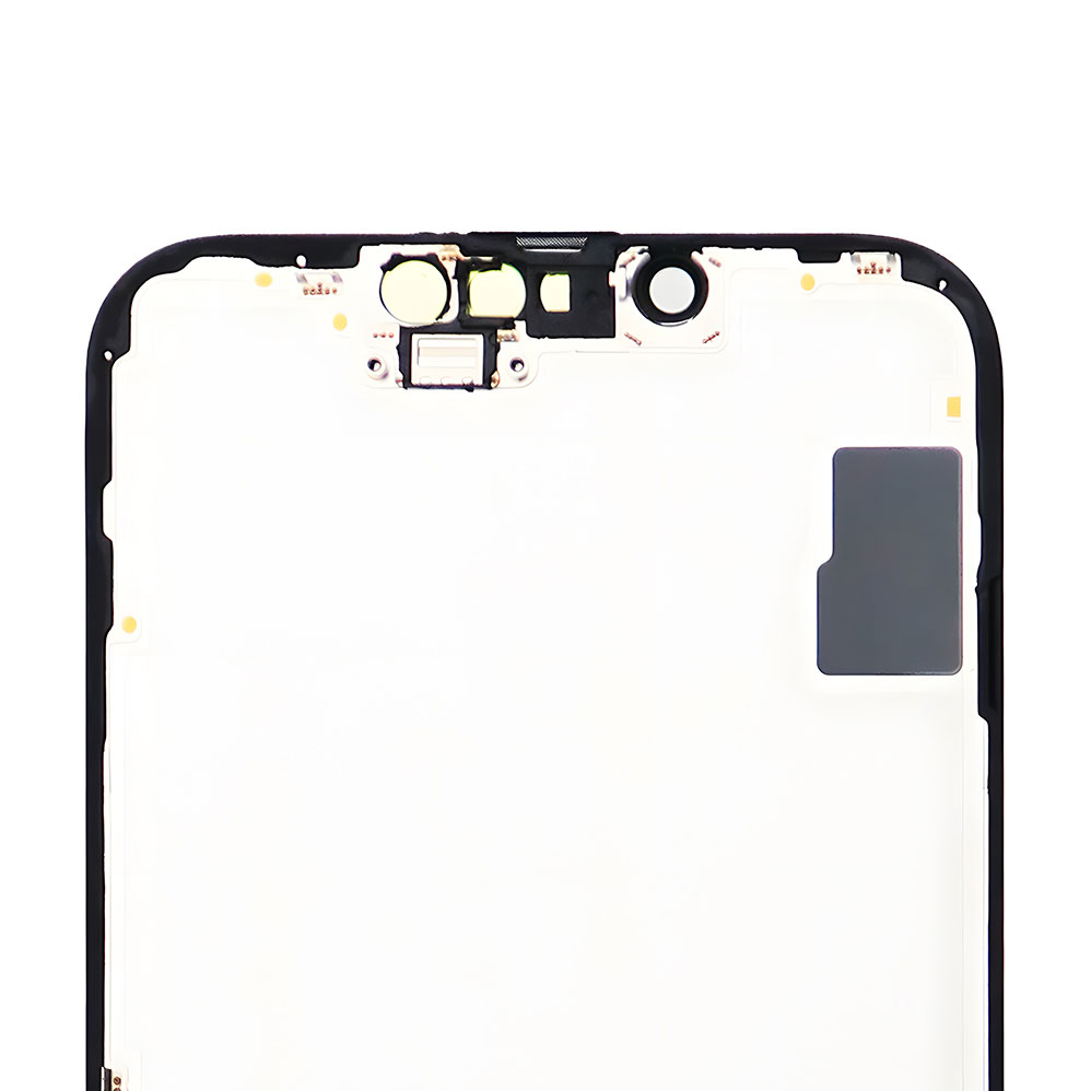 OLED-экран для iPhone 14 с тачскрином (дисплейный модуль)