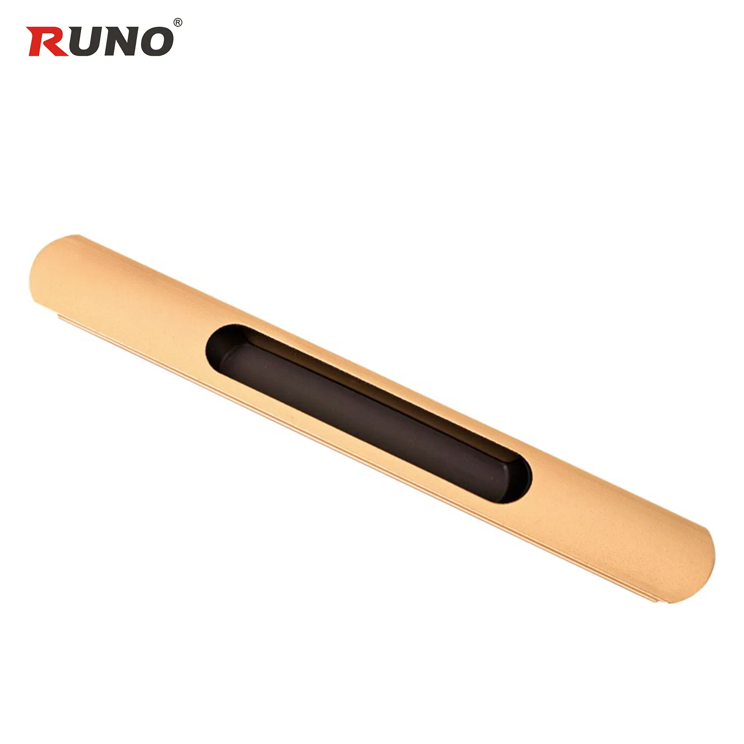 Premium Quality Window Hardware Lock with Easy Installation Kit