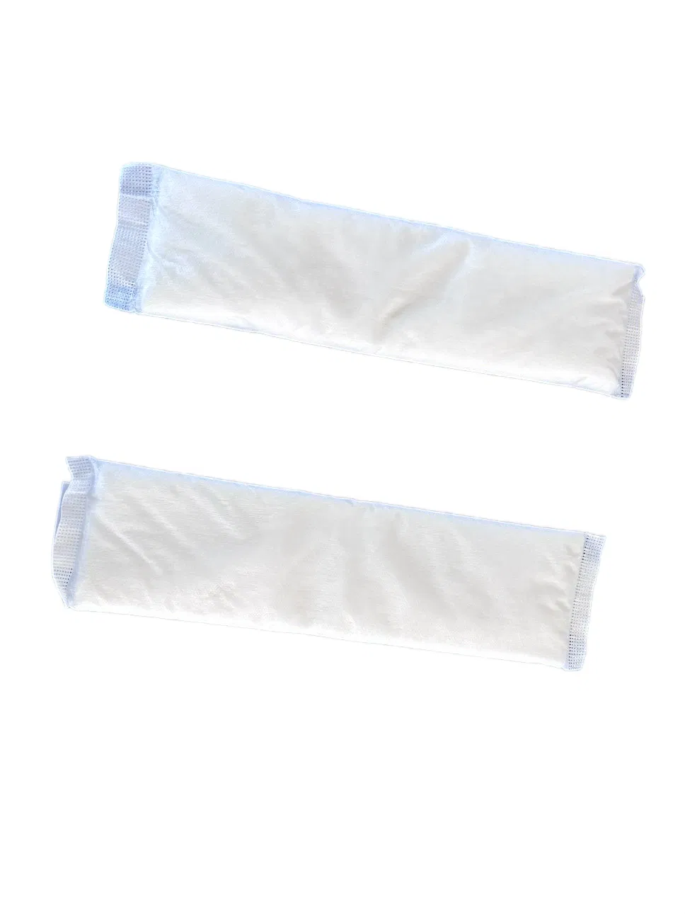 Luxury Maternity Woven Pad for Ultimate Comfort and Protection