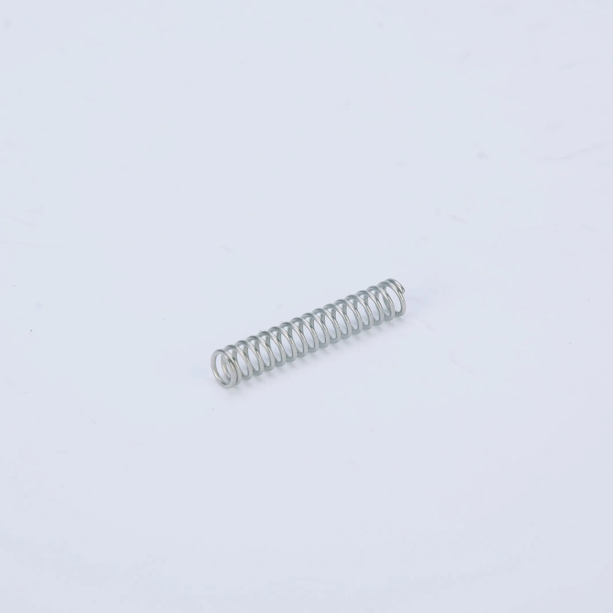 Heli Spring Customized High-Quality High-Precision Field Cultivator Spring