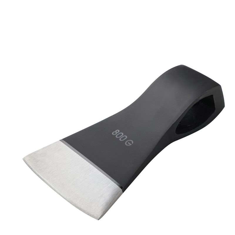 Drop Forged Axe Head Series Carbon Steel