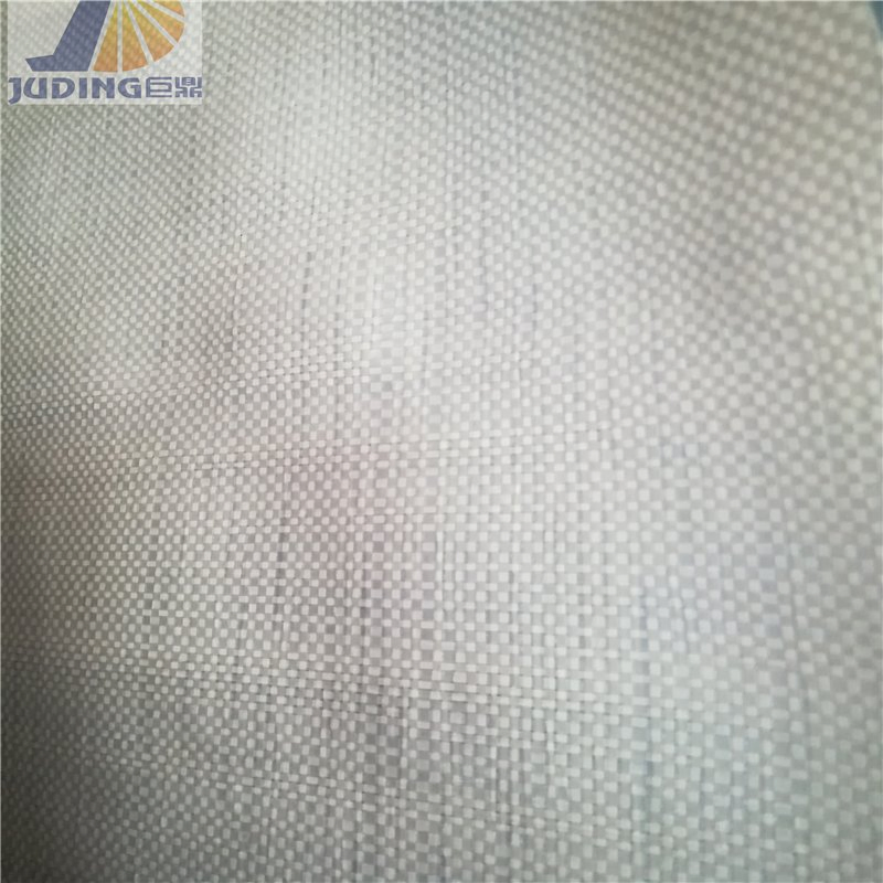 Livestock Farm Insulation Roller Shutter Fabric